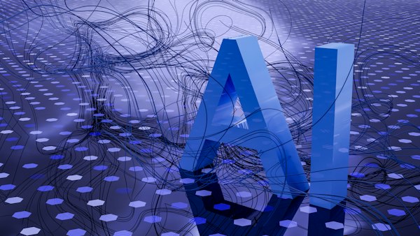 N1S1 lab visual
