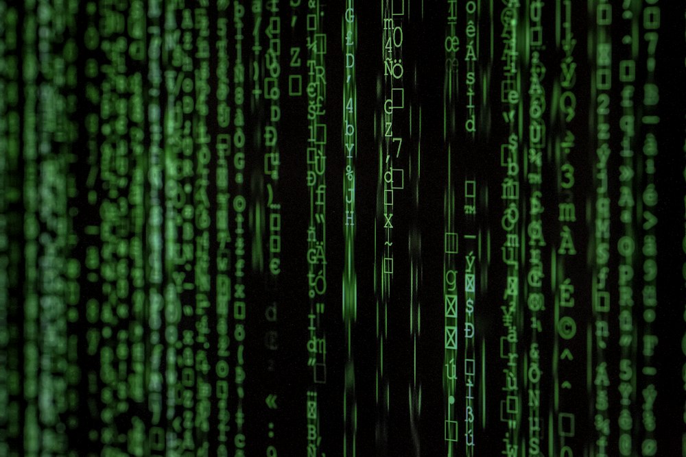 N1S1 AI SaaS terminal