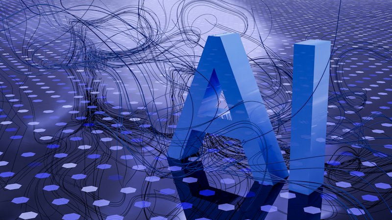AI systems and agents N1S1